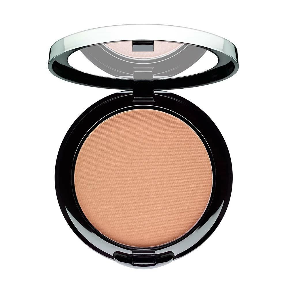 ARTDECO - High Definition Compact Powder 8 Natural Peachosoitteessa Kicks.fi