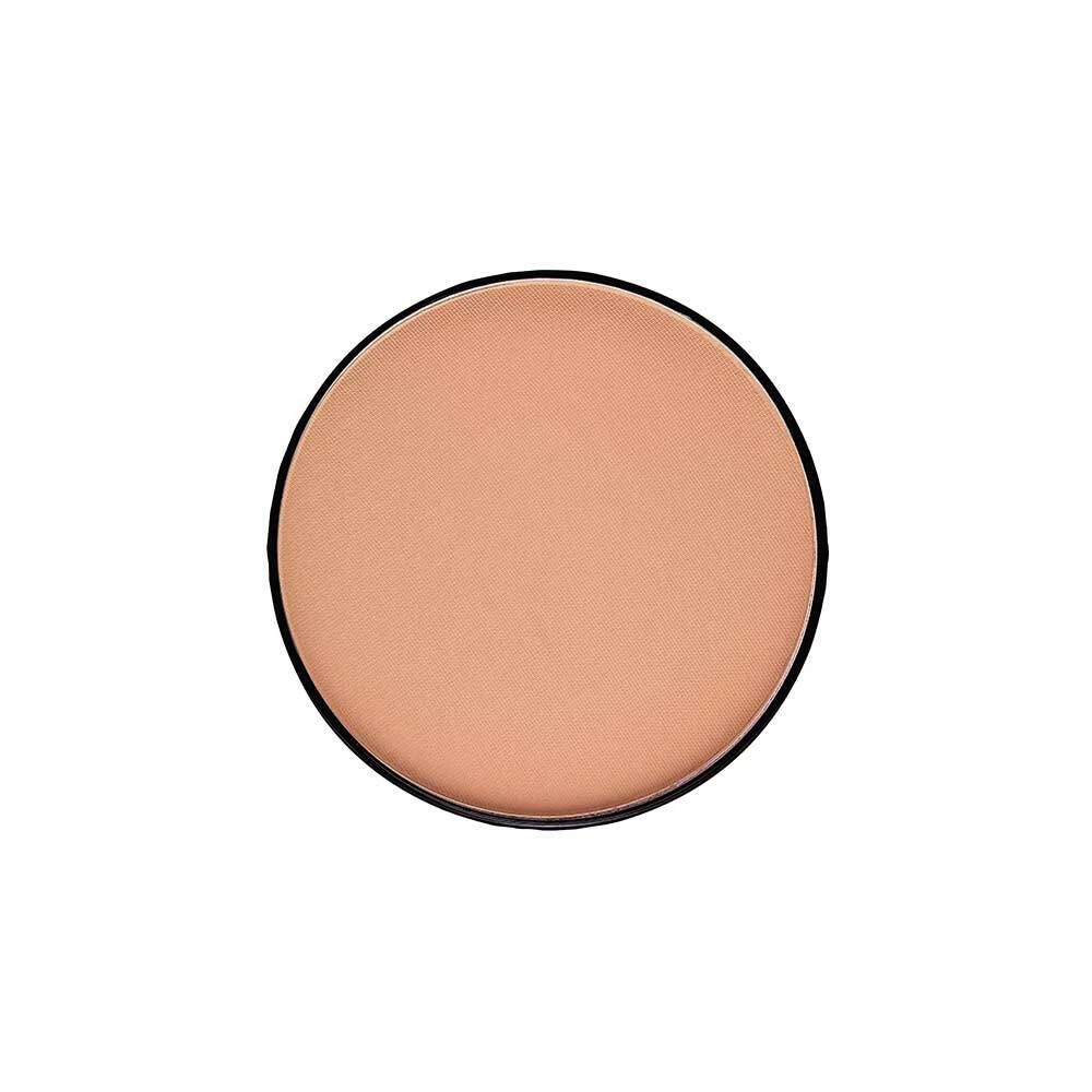 ARTDECO - High Definition Compact Powder Refill 8 Natural Peach på KICKS.se