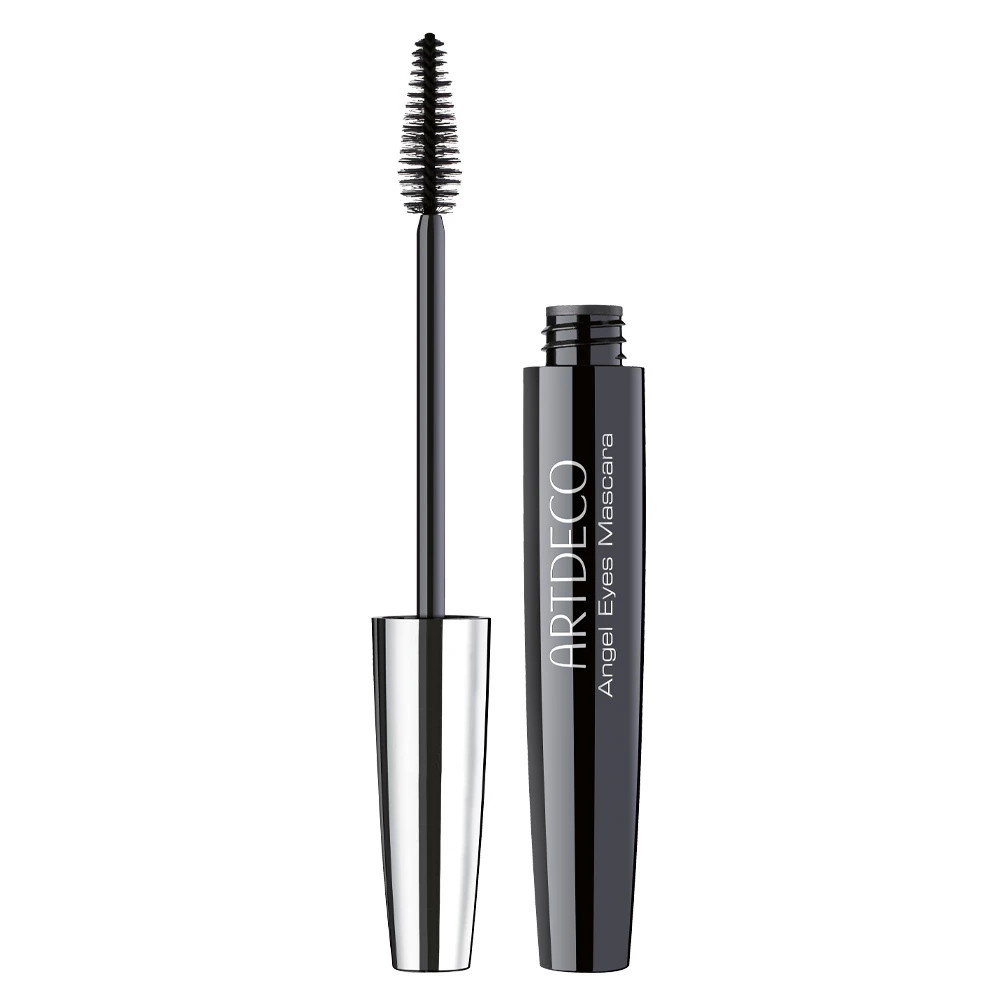 ARTDECO - Angel Eyes Mascara 10 ml på KICKS.no