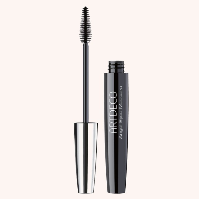Angel Eyes Mascara 10 ml Angel Eyes Mascara 10 ml