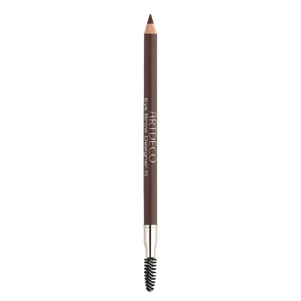 ARTDECO - Eyebrow Designer 5 Ash Blond på KICKS.no