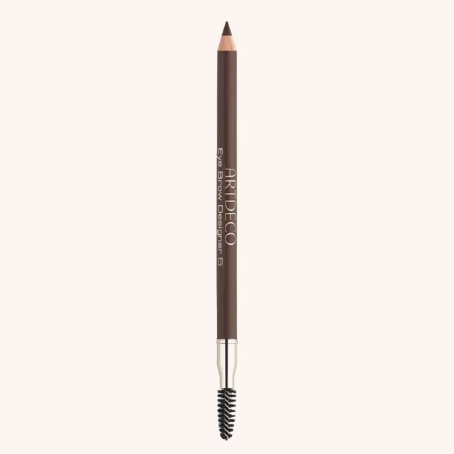 Eyebrow Designer 5 Ash Blond Eyebrow Designer 5 Ash Blond