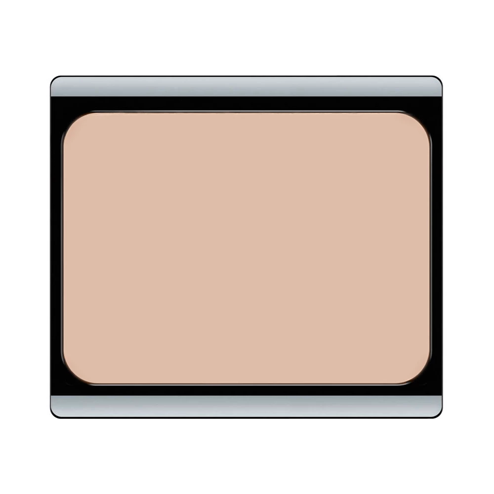 ARTDECO - Camouflage Cream Foundation 11 Porcelain på KICKS.no
