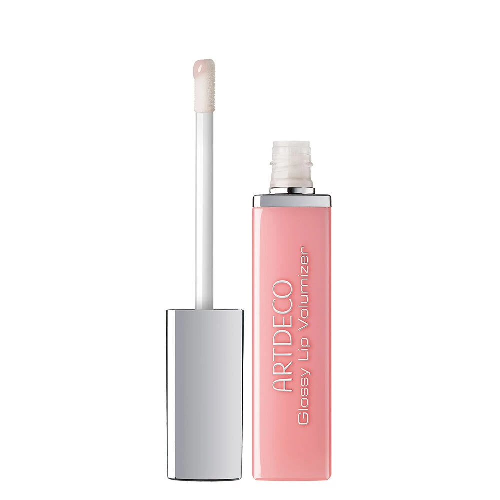 ARTDECO - Glossy Lip Volumizer 6 mlosoitteessa Kicks.fi