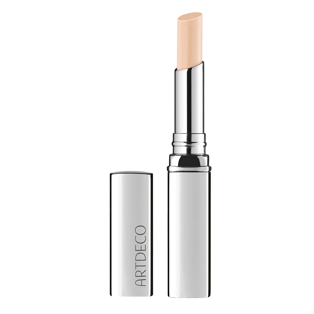 ARTDECO - Lip Filler Base 2 g på KICKS.se