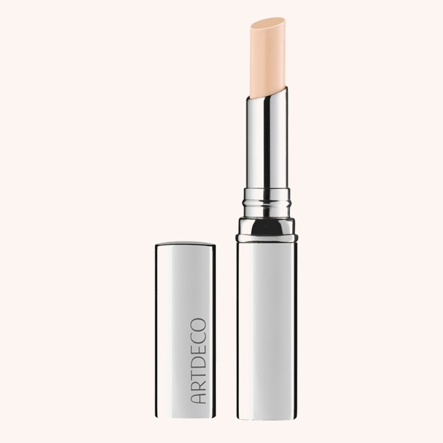 Lip Filler Base 2 g Lip Filler Base 2 g