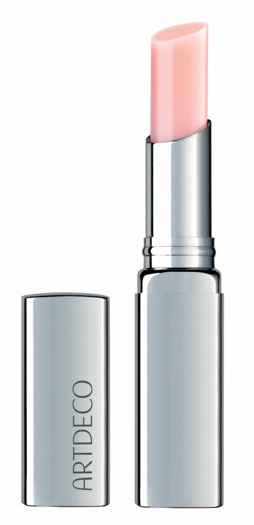 ARTDECO - Color Booster Lip Balm 1850 Boosting Pink på KICKS.no