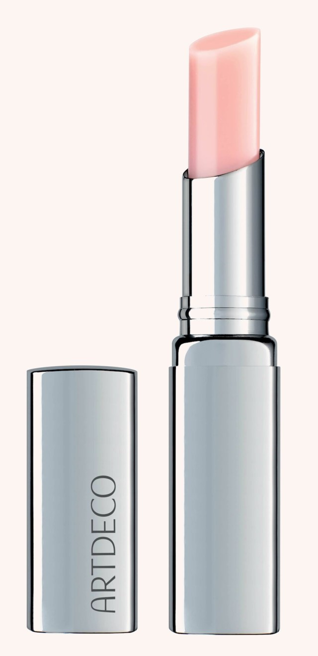 Color Booster Lip Balm 1850 Boosting Pink Color Booster Lip Balm 1850 Boosting Pink