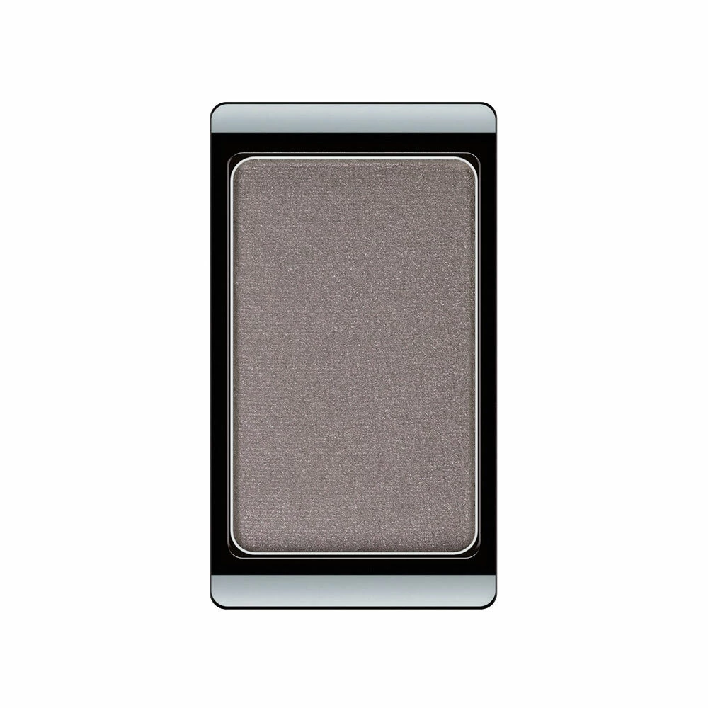 ARTDECO - Eyeshadow 508 Matt Ancient Iron på KICKS.no