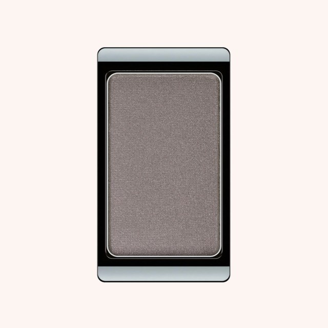 Eyeshadow 508 Matt Ancient Iron Eyeshadow 508 Matt Ancient Iron