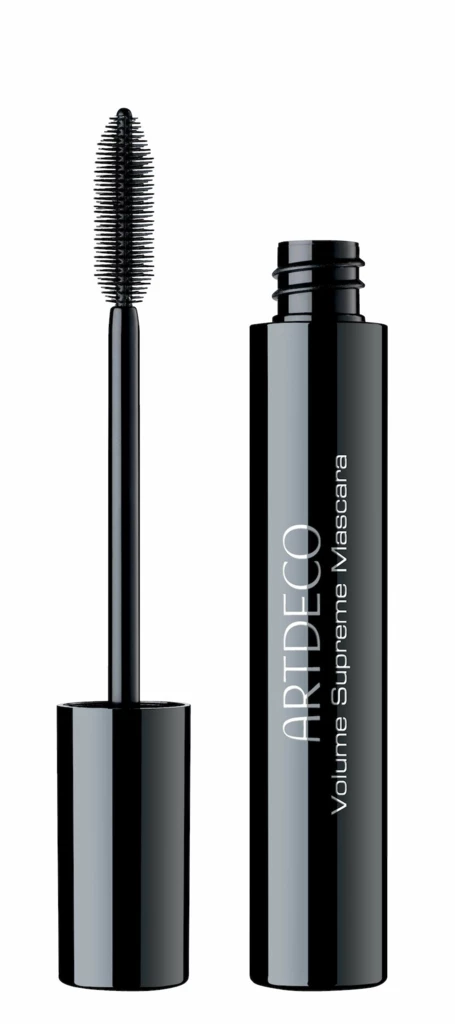 ARTDECO - Volume Supreme Mascara 15 ml på KICKS.se
