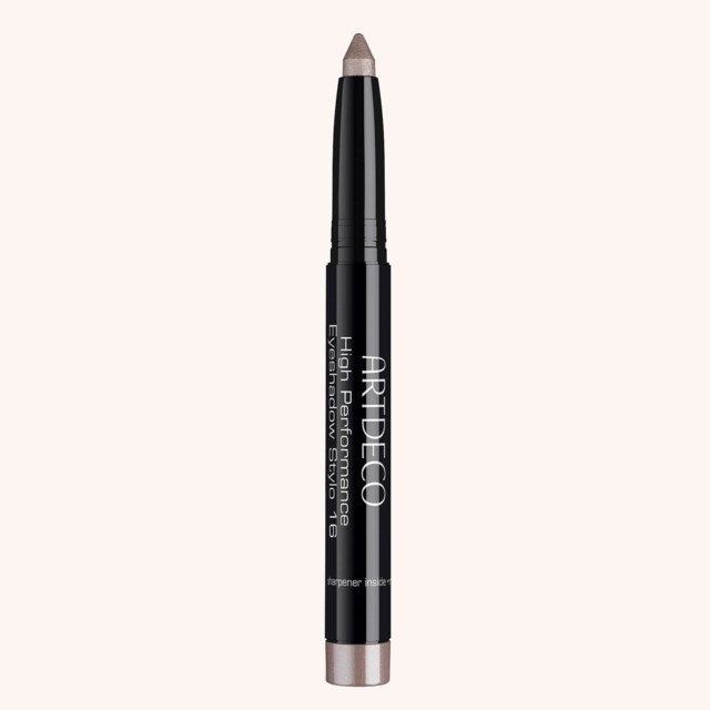 High Performance Eyeshadow Stylo 16 Benefit Pearl Brown High Performance Eyeshadow Stylo 16 Benefit Pearl Brown
