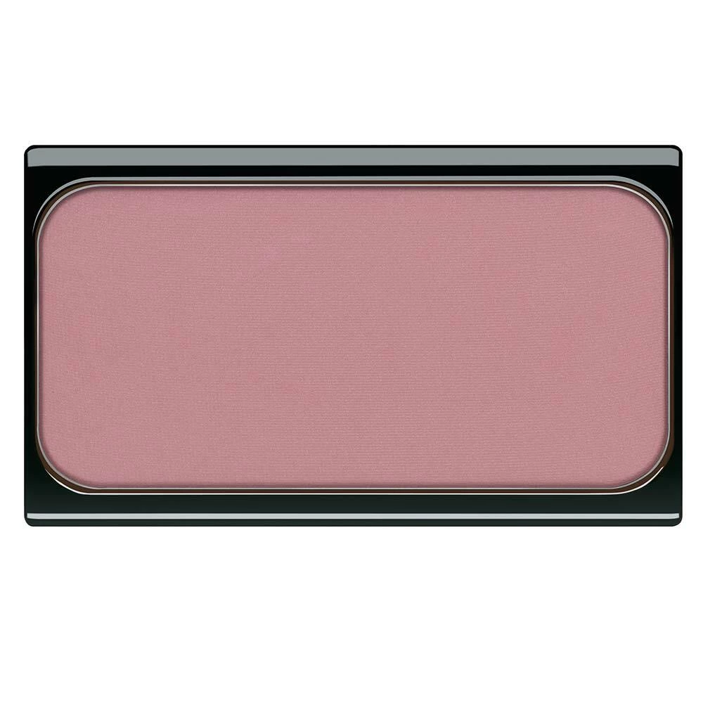 Artdeco Compact Blusher #40 Crown Pink 5g