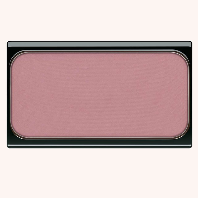 Blusher 40 Crown Pink Blusher 40 Crown Pink