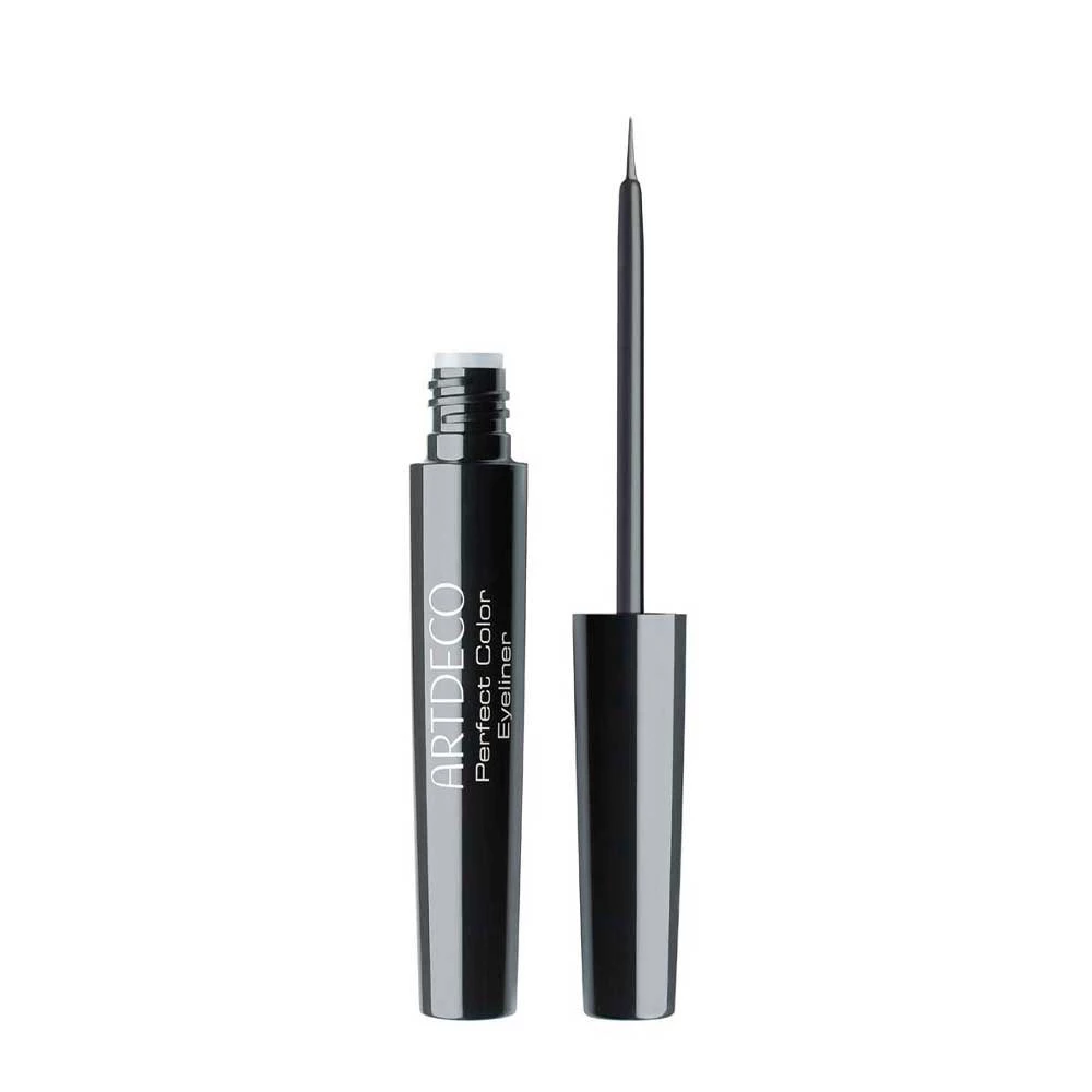ARTDECO - Perfect Color Eyeliner Black på KICKS.no