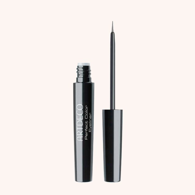 Perfect Color Eyeliner Black Perfect Color Eyeliner Black