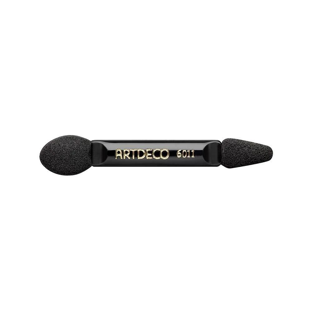 ARTDECO - Double Applicator For Quattro Box på KICKS.se