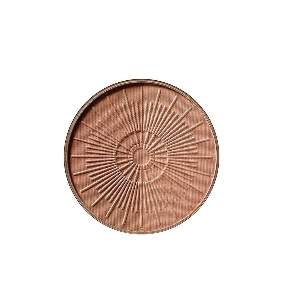 ARTDECO - Bronzing Powder Compact Refill 30 Terracotta på KICKS.no