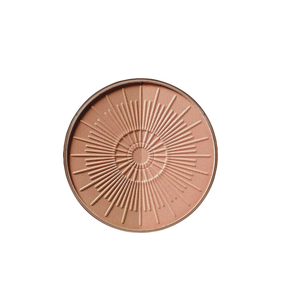ARTDECO - Bronzing Powder Compact Refill 80 Naturalosoitteessa Kicks.fi