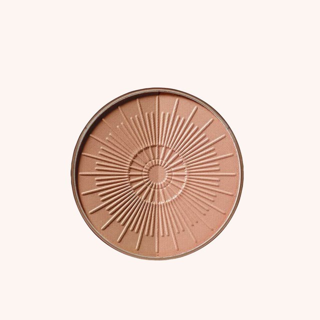 Bronzing Powder Compact Refill 80 Natural Bronzing Powder Compact Refill 80 Natural