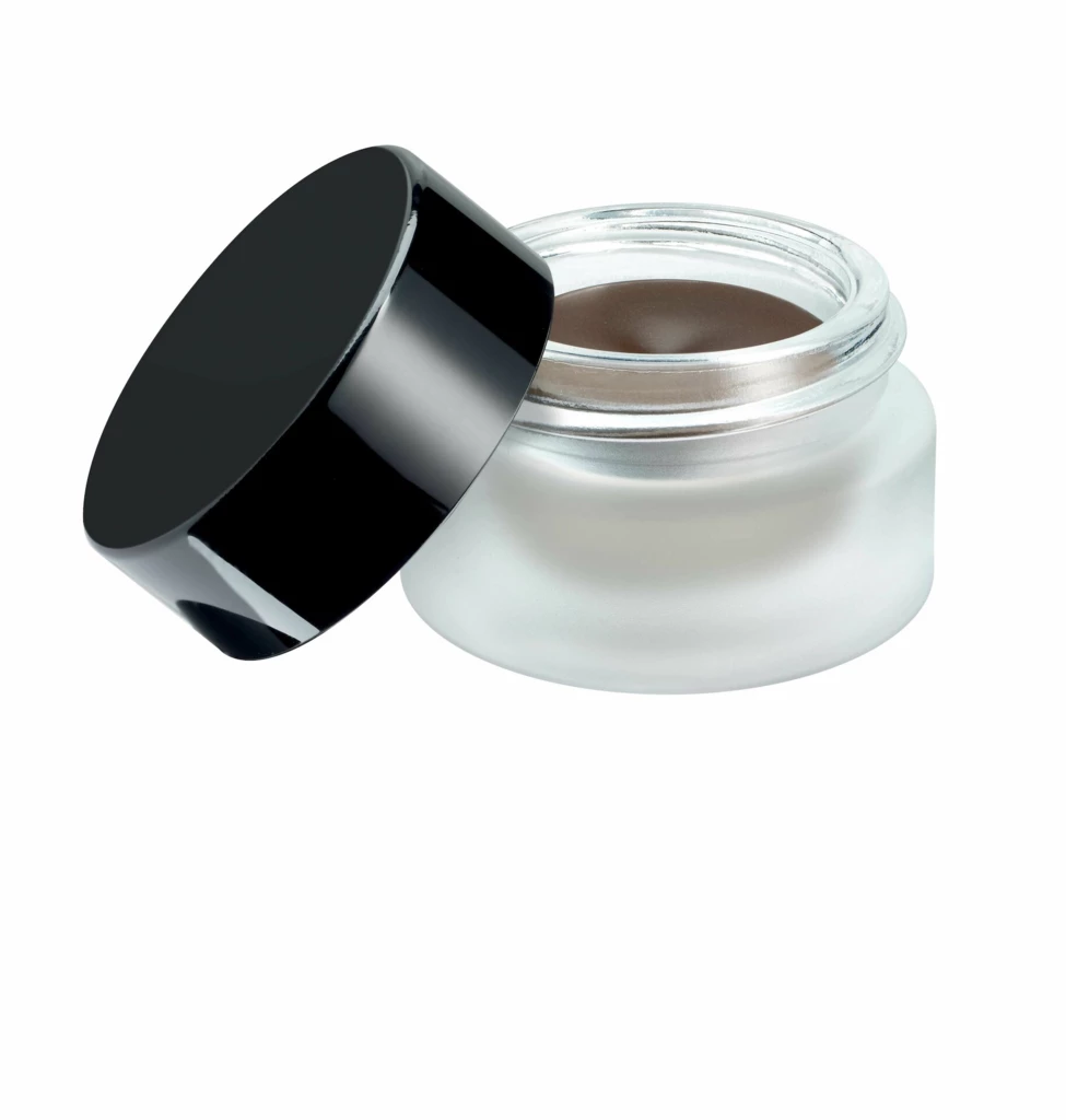 ARTDECO - Gel Cream For Brows 12 Mochaosoitteessa Kicks.fi