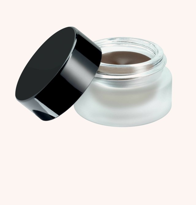 Gel Cream For Brows 12 Mocha Gel Cream For Brows 12 Mocha