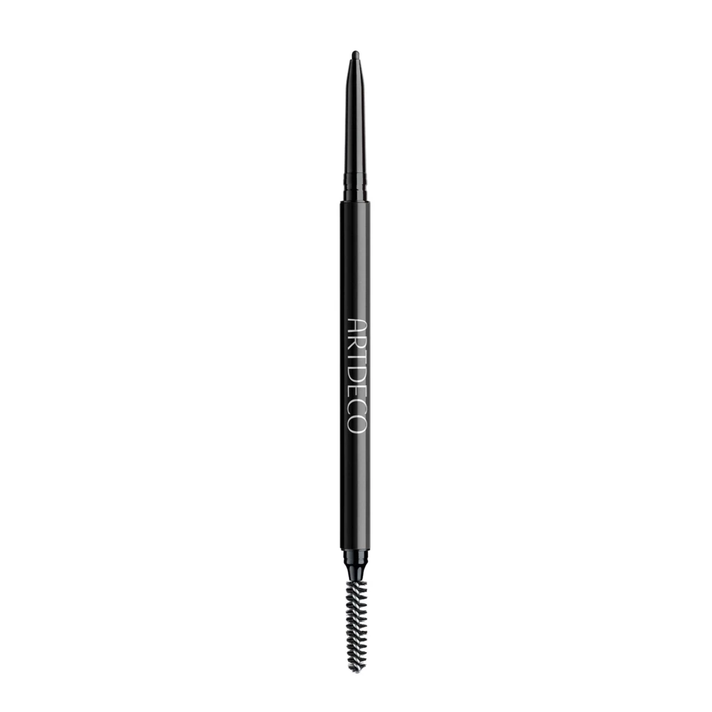 ARTDECO - Ultra Fine Brow Liner 11 Coalosoitteessa Kicks.fi