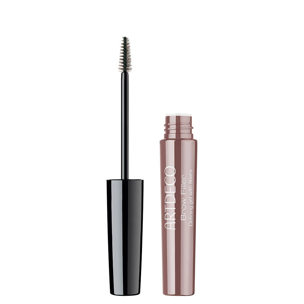 ARTDECO - Brow Filler 2 Light Brownosoitteessa Kicks.fi