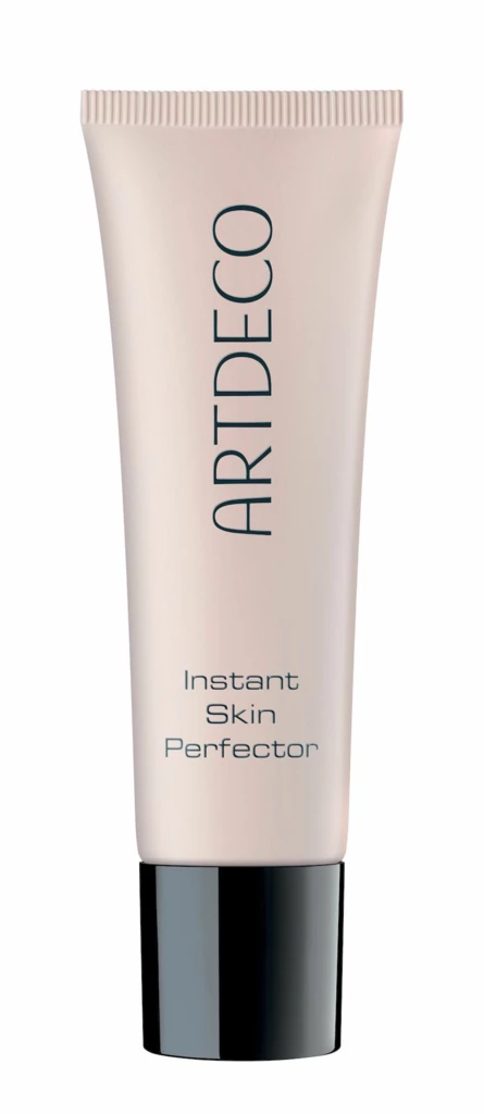 ARTDECO - Instant Skin Perfector 25 ml på KICKS.se