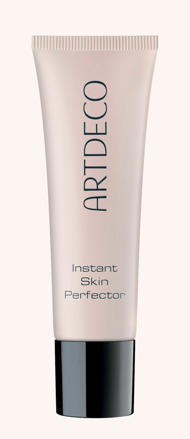 Instant Skin Perfector 25 ml Instant Skin Perfector 25 ml
