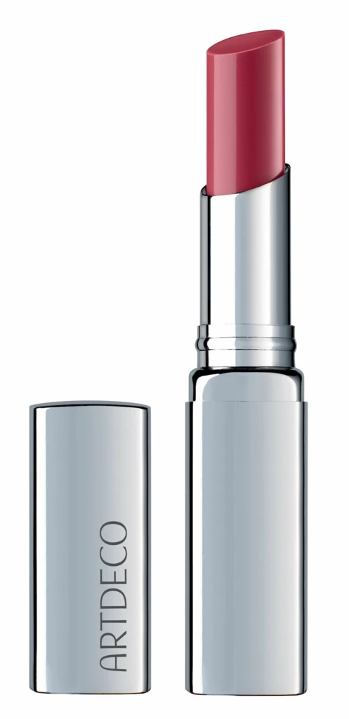 ARTDECO - Color Booster Lip Balm 4 Rosé på KICKS.no