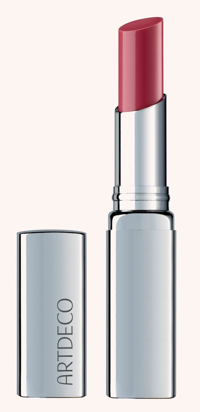 Color Booster Lip Balm 4 Rosé Color Booster Lip Balm 4 Rosé