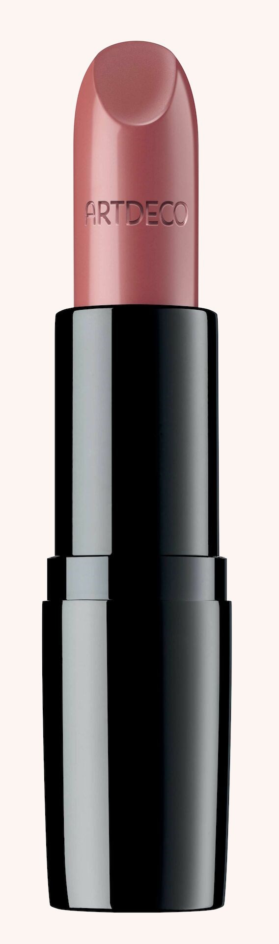 Perfect Color Lipstick 834 Rosewood Rouge Perfect Color Lipstick 834 Rosewood Rouge