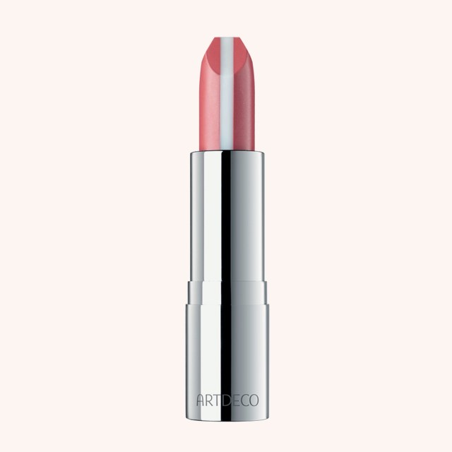 Hydra Care Lipstick 10 Berry Oasis Hydra Care Lipstick 10 Berry Oasis