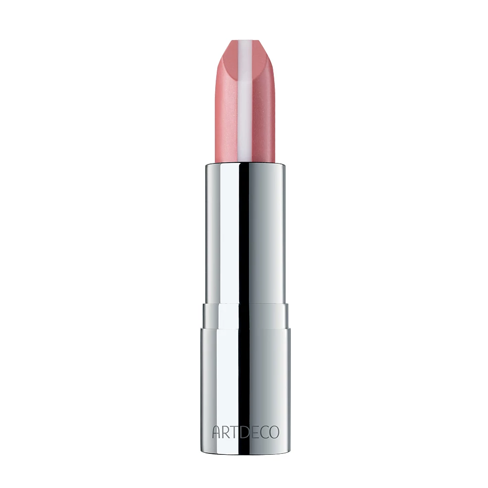 ARTDECO - Hydra Care Lipstick 20 Rose Oasis på KICKS.no
