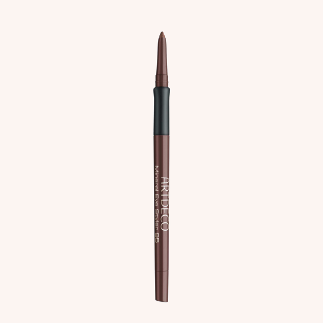 Mineral Eye Styler 95 Mineral Purple Elderberry