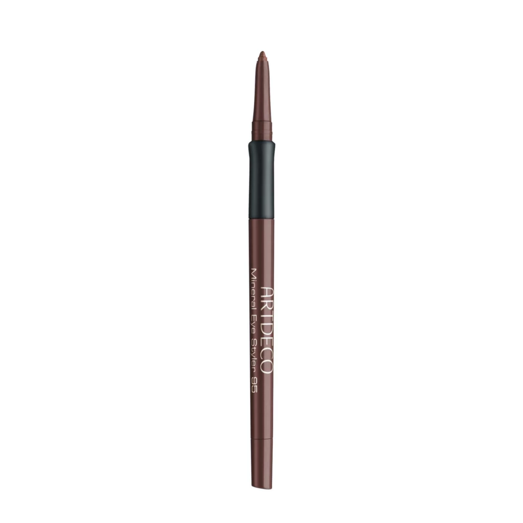 ARTDECO - Mineral Eye Styler 95 Mineral Purple Elderberry på KICKS.no