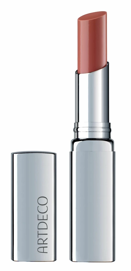 ARTDECO - Color Booster Lip Balm 8 Nude på KICKS.se