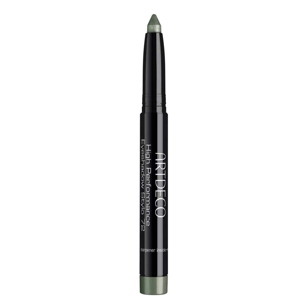Artdeco High Performance Eyeshadow Stylo 72 Seaweed Green - 1,4 g