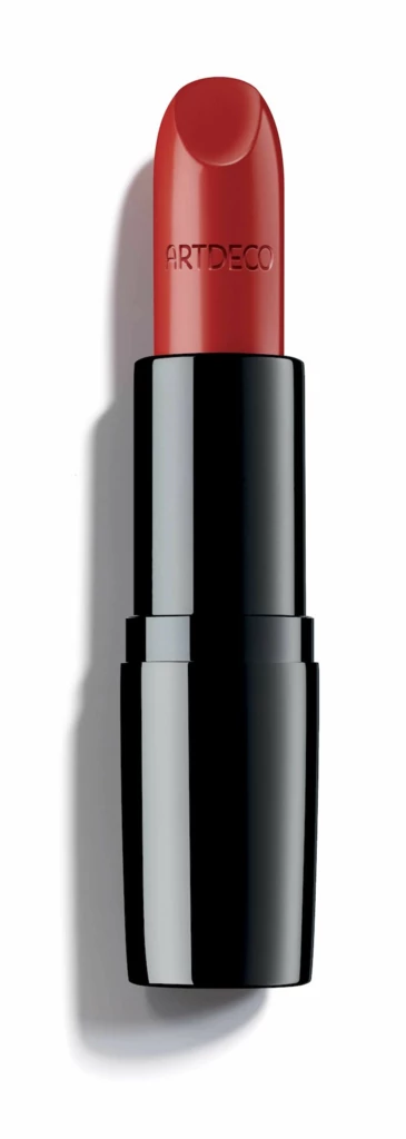 ARTDECO - Perfect Color Lipstick 803 Truly Loveosoitteessa Kicks.fi