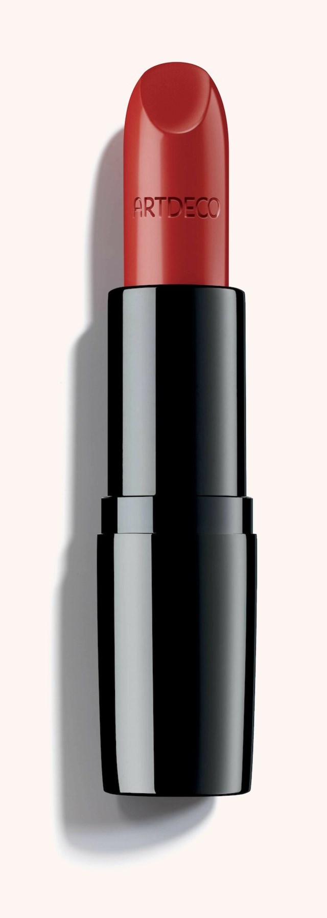 Perfect Color Lipstick 803 Truly Love Perfect Color Lipstick 803 Truly Love