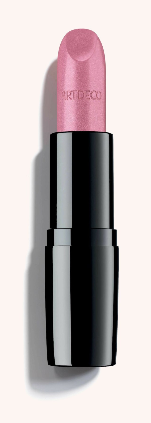 Perfect Color Lipstick 955 Frosted Rose Perfect Color Lipstick 955 Frosted Rose