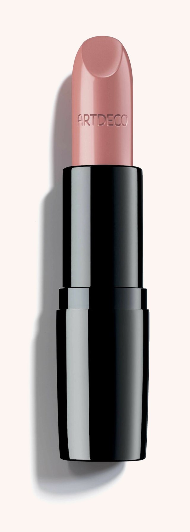 Perfect Color Lipstick 830 Spring In Paris Perfect Color Lipstick 830 Spring In Paris
