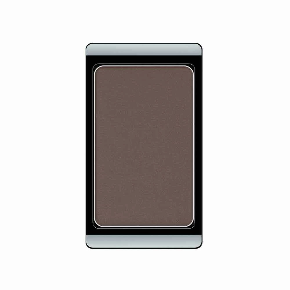 ARTDECO - Eyebrow Powder 18 Cinder Brown på KICKS.se