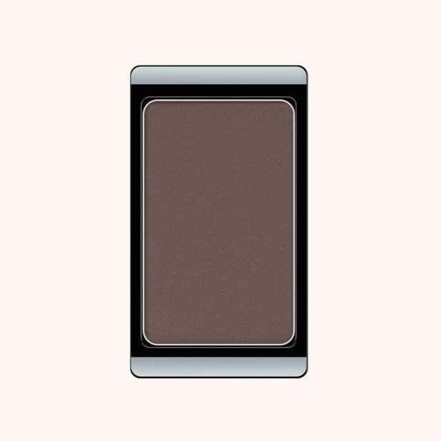 Eyebrow Powder 18 Cinder Brown Eyebrow Powder 18 Cinder Brown