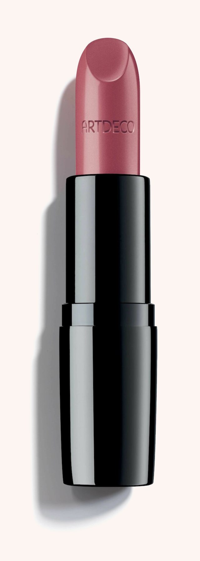 Perfect Color Lipstick 885 Luxurious Love Perfect Color Lipstick 885 Luxurious Love