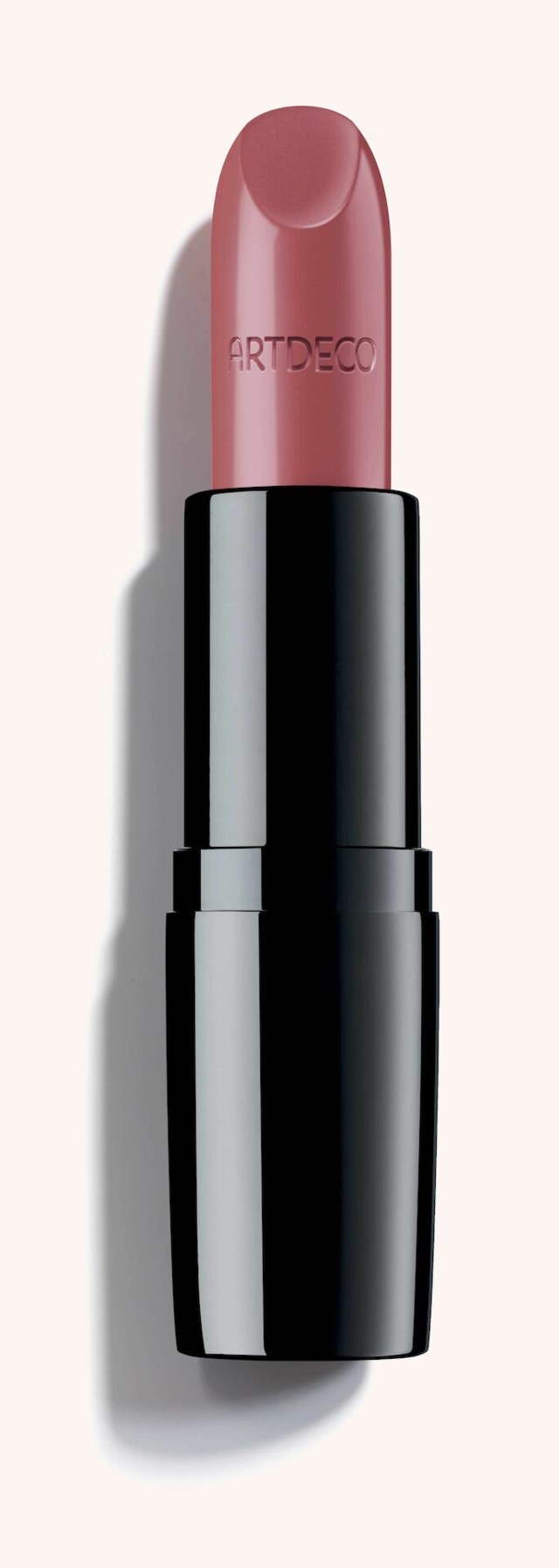 Perfect Color Lipstick 889 Bridesmaid