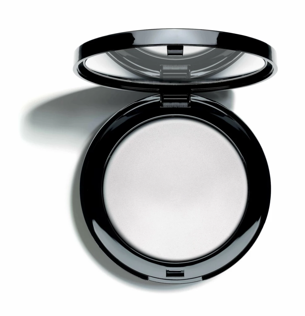ARTDECO - No Color Setting Powder 12 gosoitteessa Kicks.fi