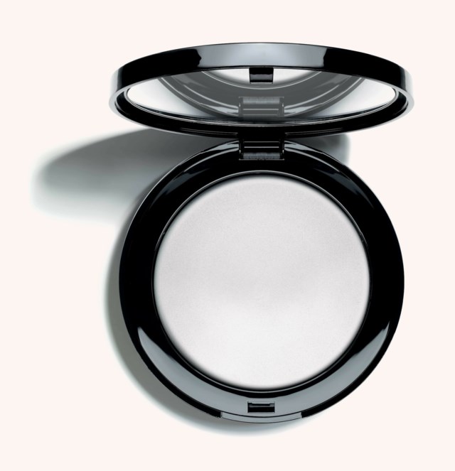 No Color Setting Powder 12 g No Color Setting Powder 12 g
