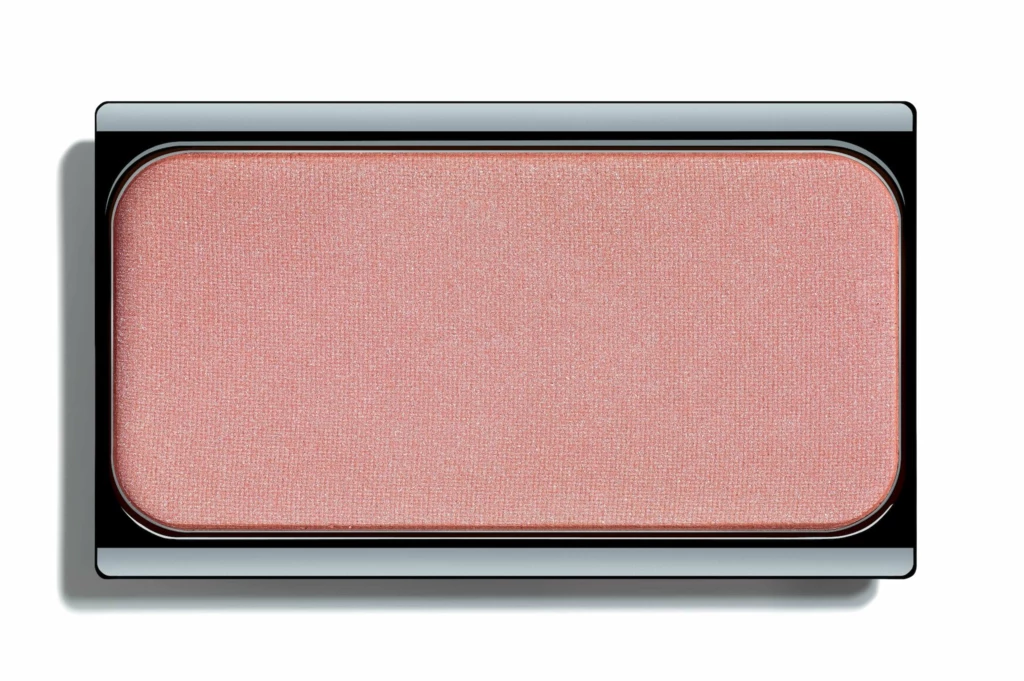 ARTDECO - Blusher 33A Little Romanceosoitteessa Kicks.fi